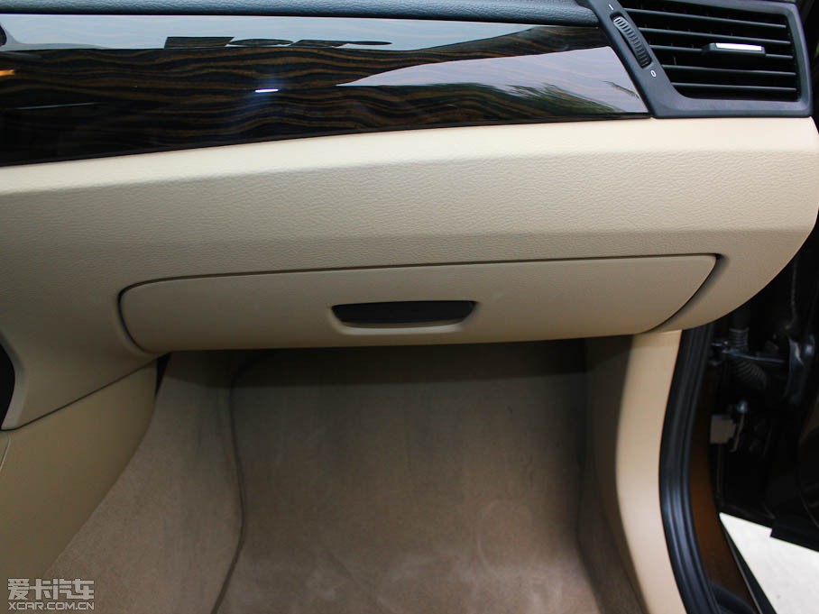 2010RX1(M(jn)) xDrive 28i