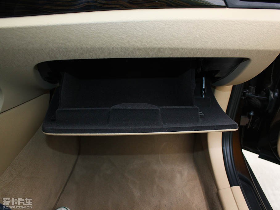 2010RX1(M) xDrive 28i