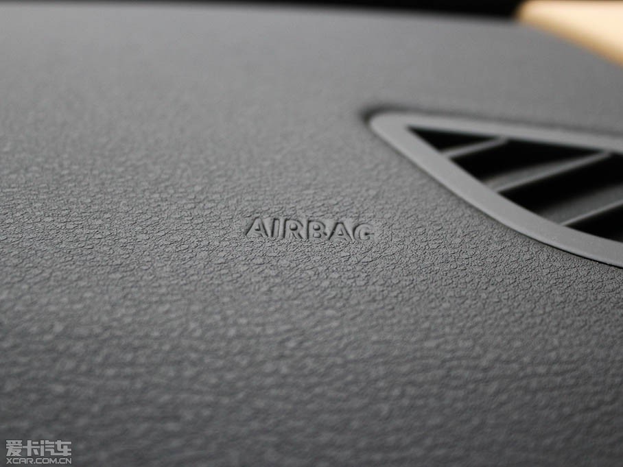 2010RX1(M) xDrive 28i