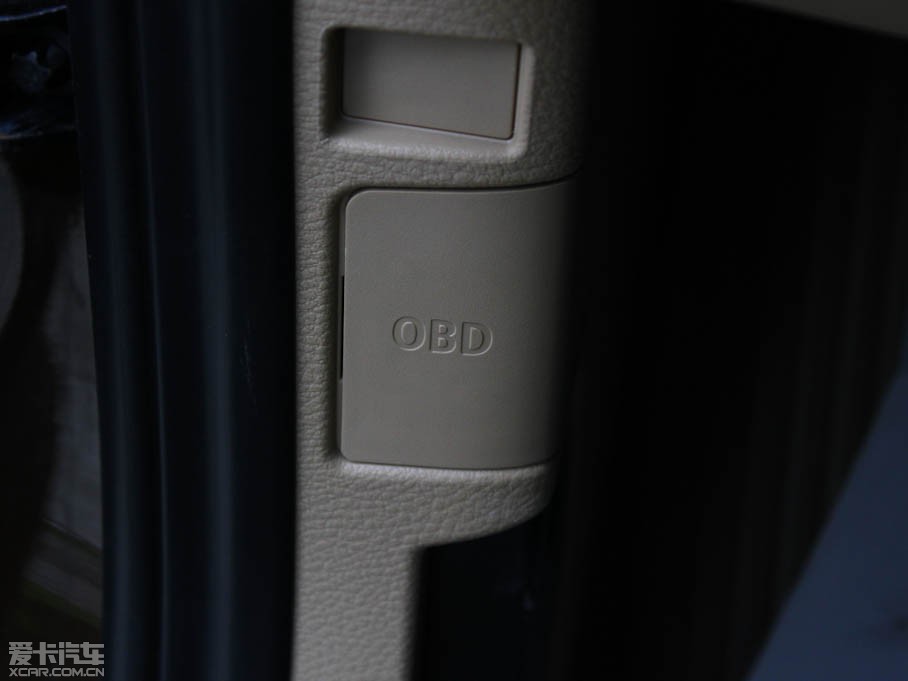 2010RX1(M) xDrive 28i