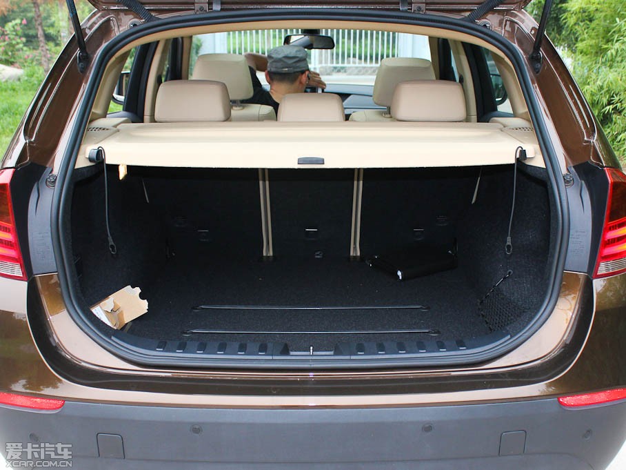 2010RX1(M) xDrive 28i