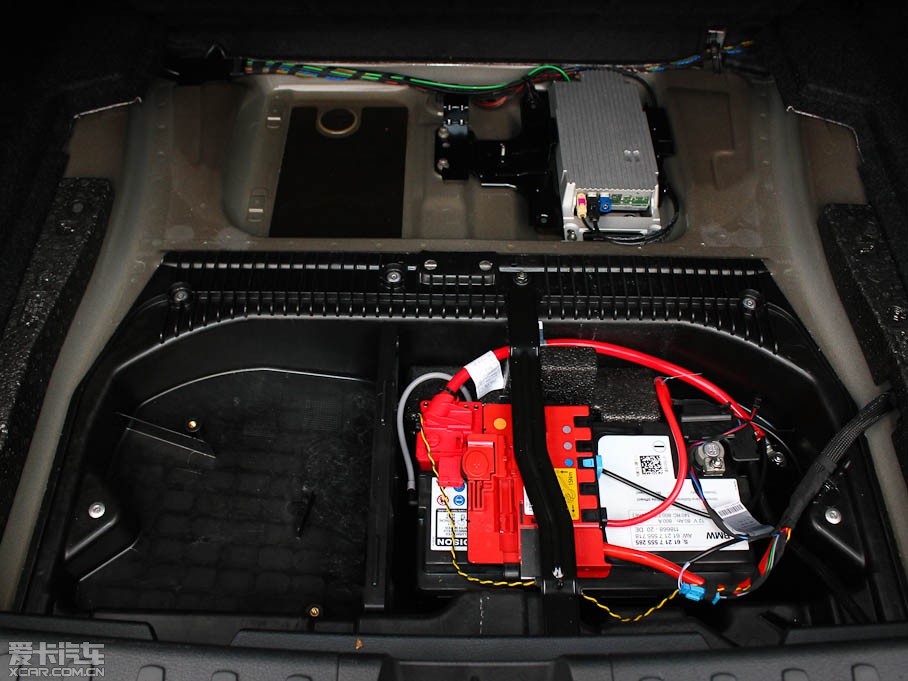 2010RX1(M) xDrive 28i