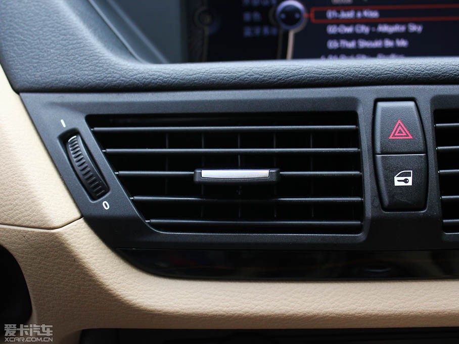 2010RX1(M) xDrive 28i