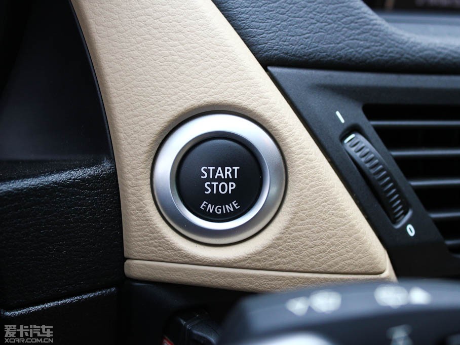 2010RX1(M) xDrive 28i