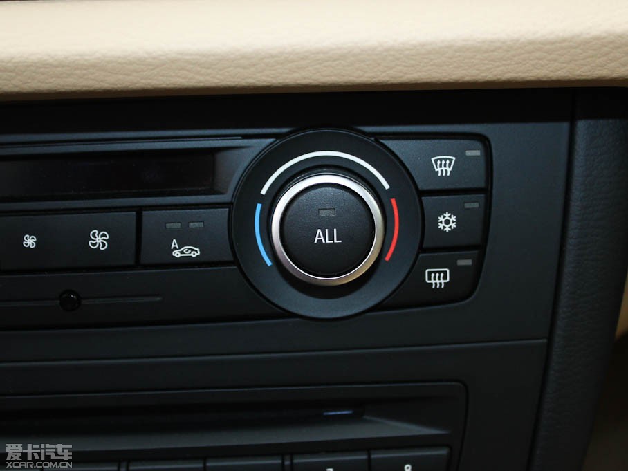 2010RX1(M(jn)) xDrive 28i