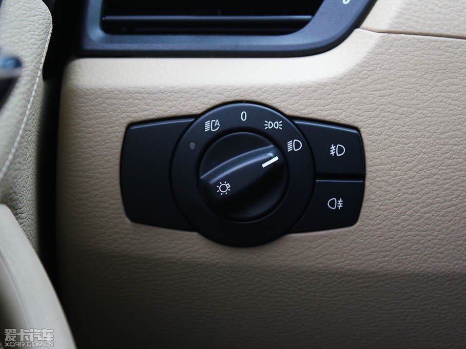 2010RX1(M) xDrive 28i