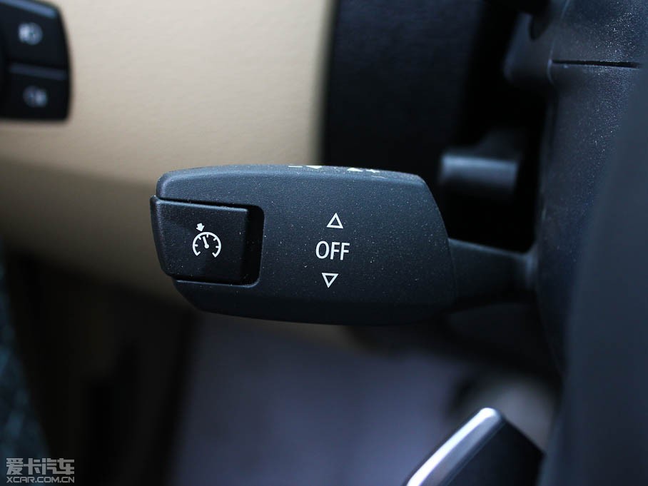 2010RX1(M) xDrive 28i