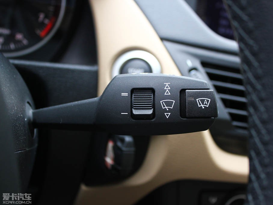 2010RX1(M) xDrive 28i