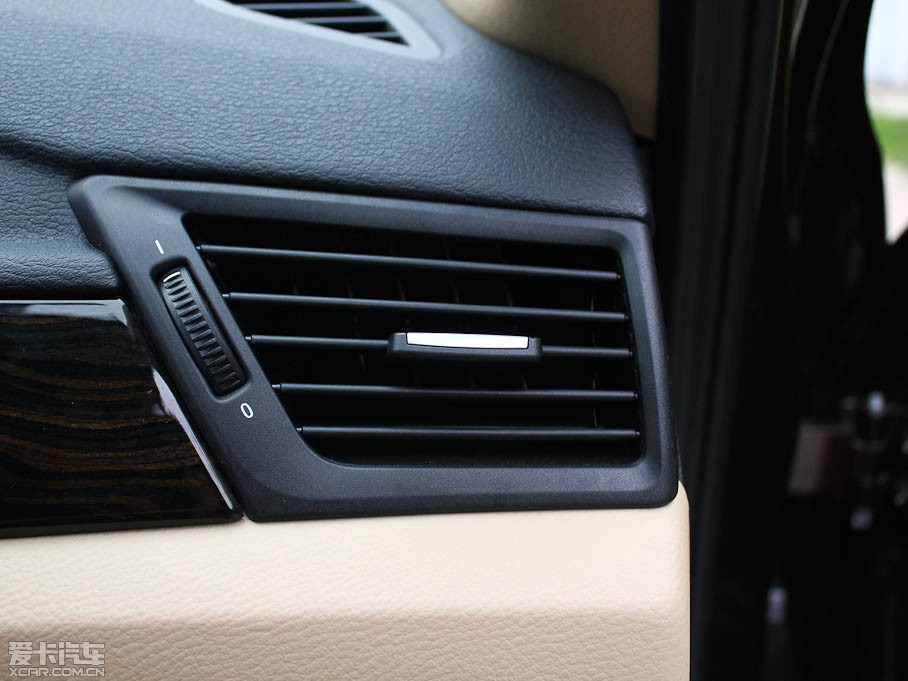 2010RX1(M(jn)) xDrive 28i