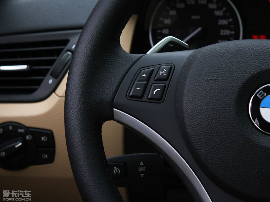 2010RX1(M) xDrive 28i