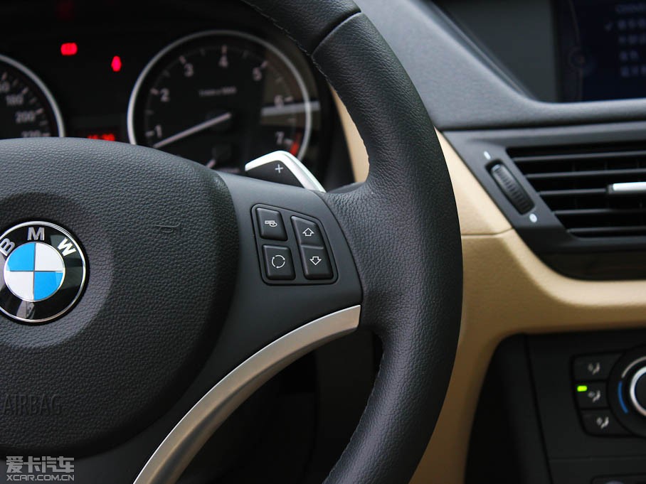 2010RX1(M(jn)) xDrive 28i