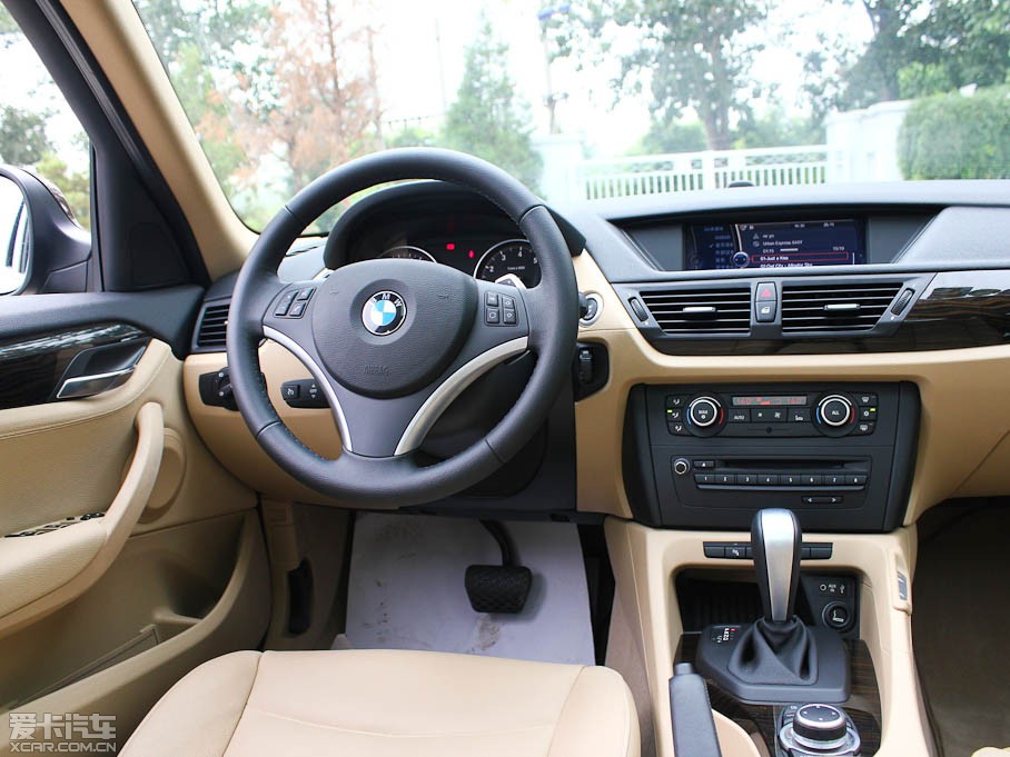 2010RX1(M) xDrive 28i