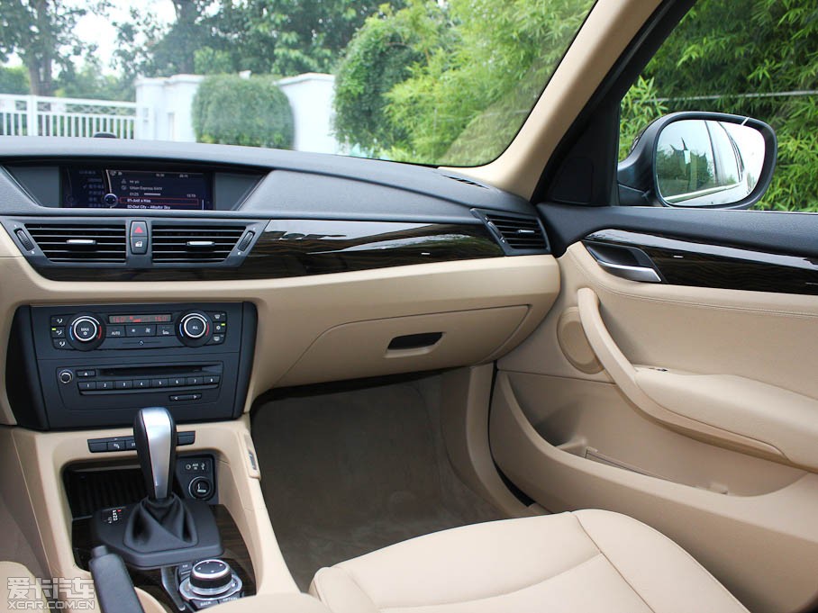 2010RX1(M) xDrive 28i