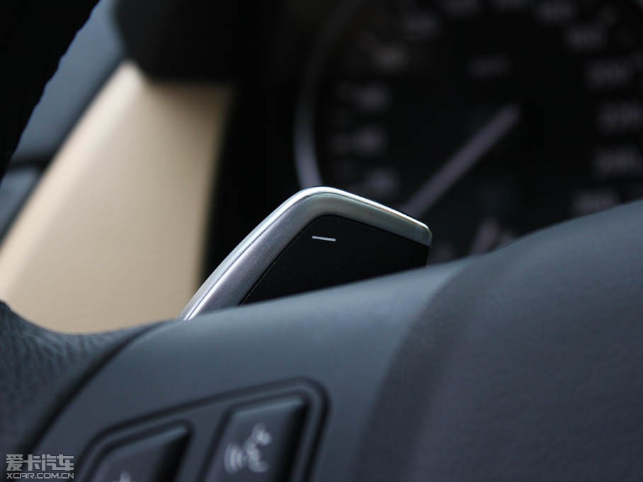 2010RX1(M) xDrive 28i