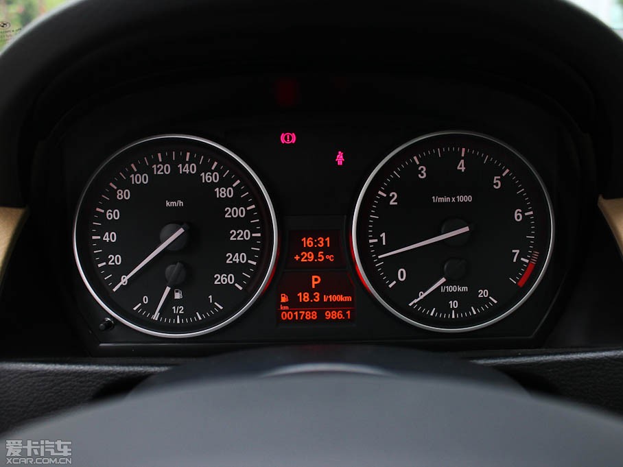 2010RX1(M) xDrive 28i