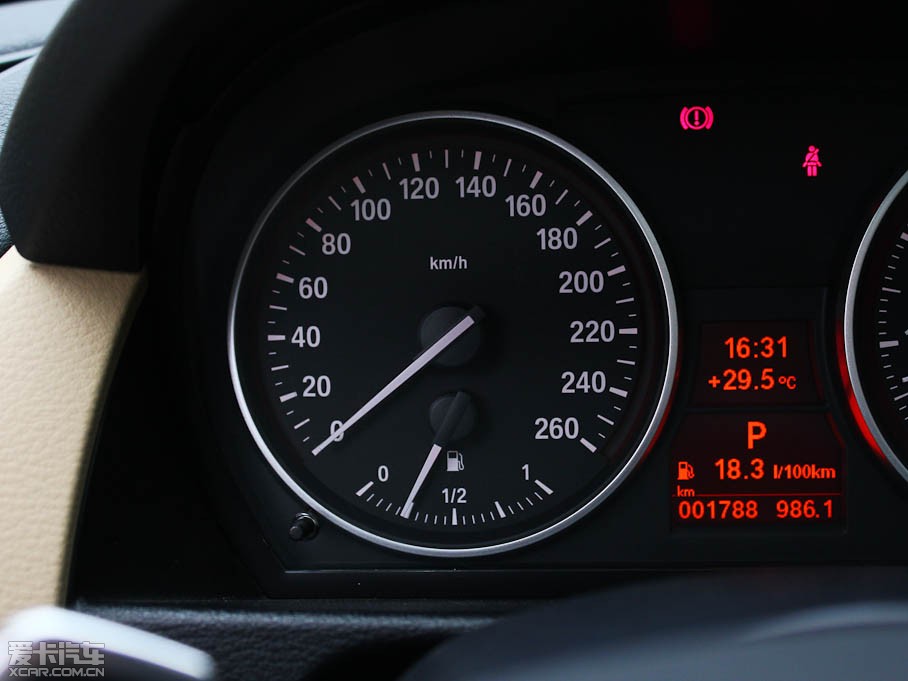 2010RX1(M) xDrive 28i