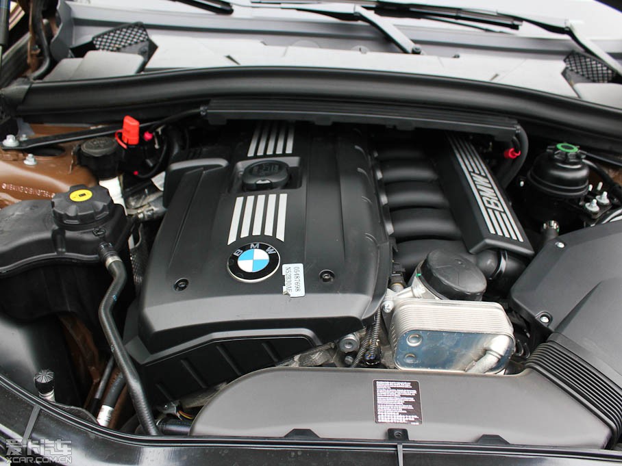 2010RX1(M) xDrive 28i