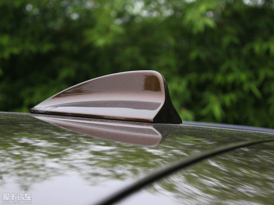 2010RX1(M) xDrive 28i