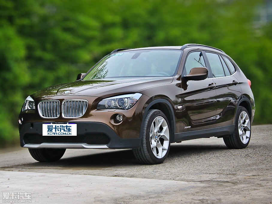 2010X1() xDrive 28i