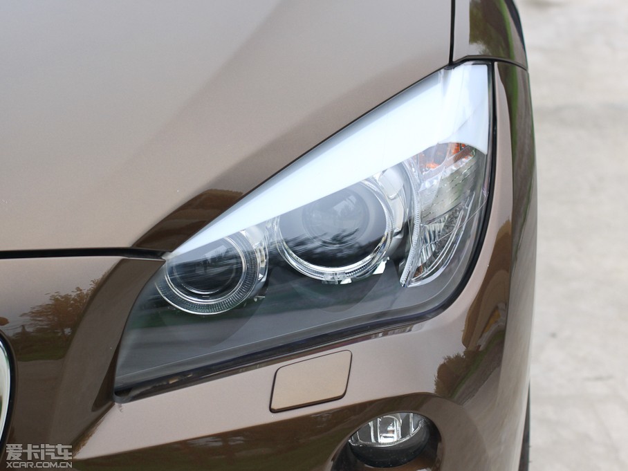 2010RX1(M) xDrive 28i