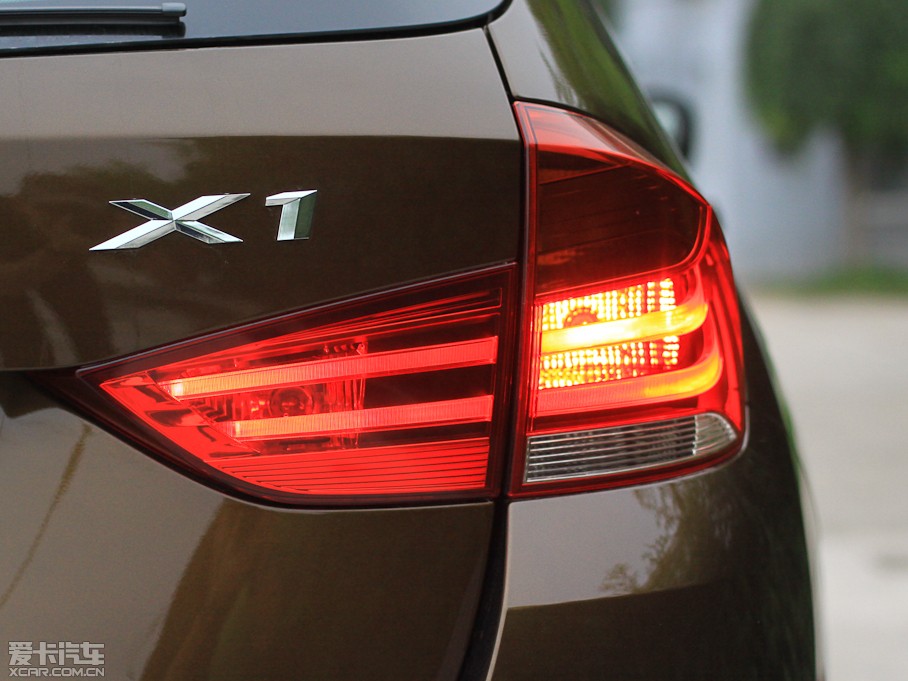 2010RX1(M) xDrive 28i