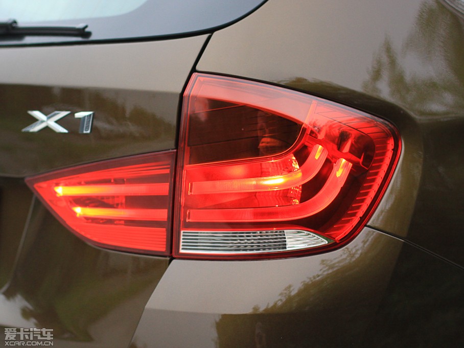 2010RX1(M) xDrive 28i