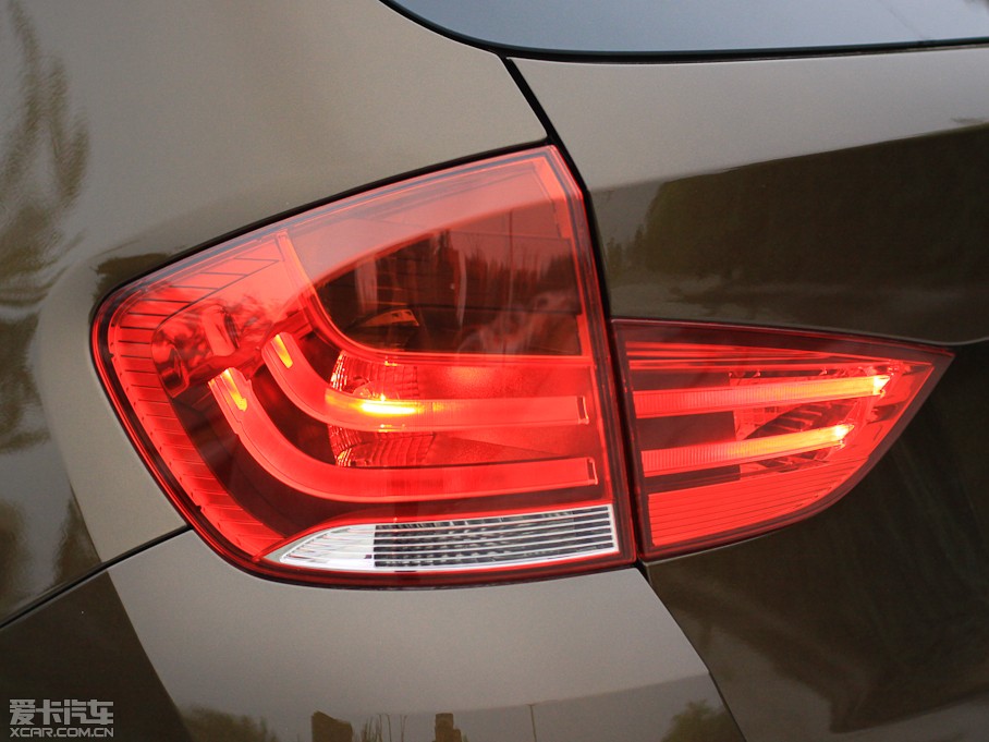 2010RX1(M(jn)) xDrive 28i