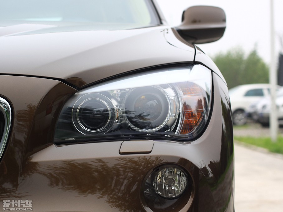 2010RX1(M) xDrive 28i