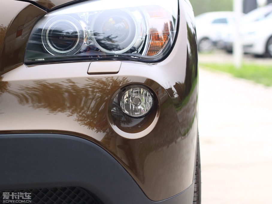 2010RX1(M) xDrive 28i