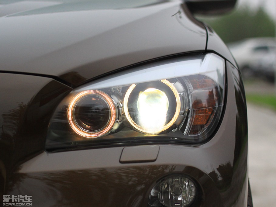 2010RX1(M) xDrive 28i