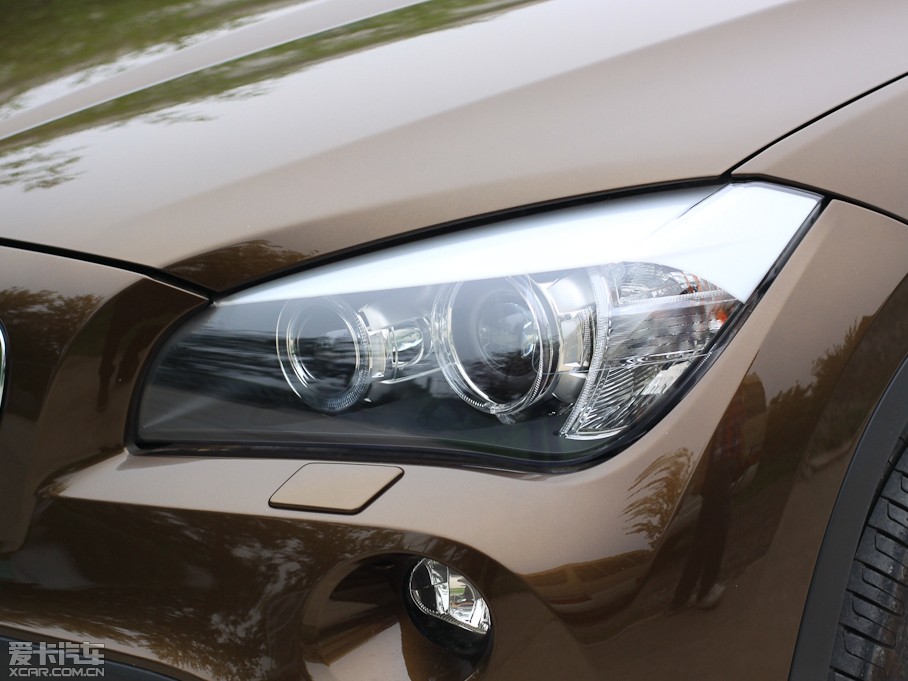 2010RX1(M) xDrive 28i