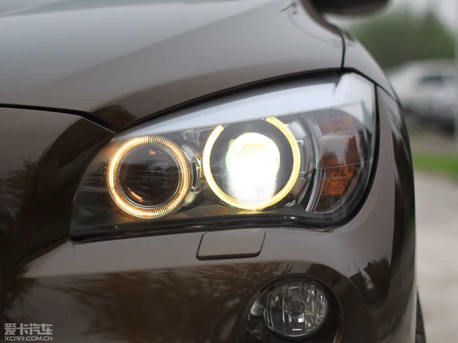 2010RX1(M(jn)) xDrive 28i