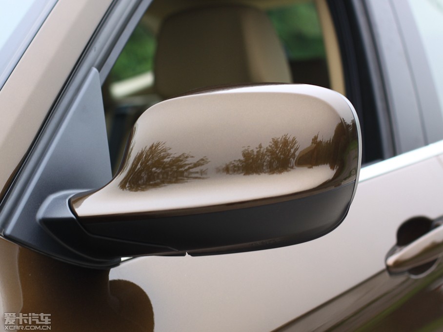 2010RX1(M(jn)) xDrive 28i