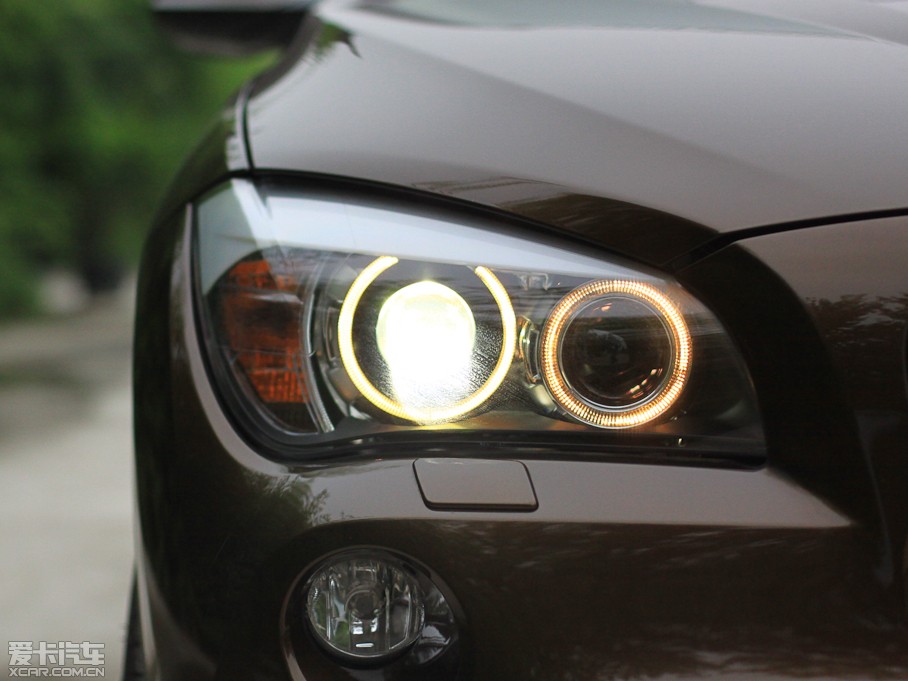 2010RX1(M) xDrive 28i