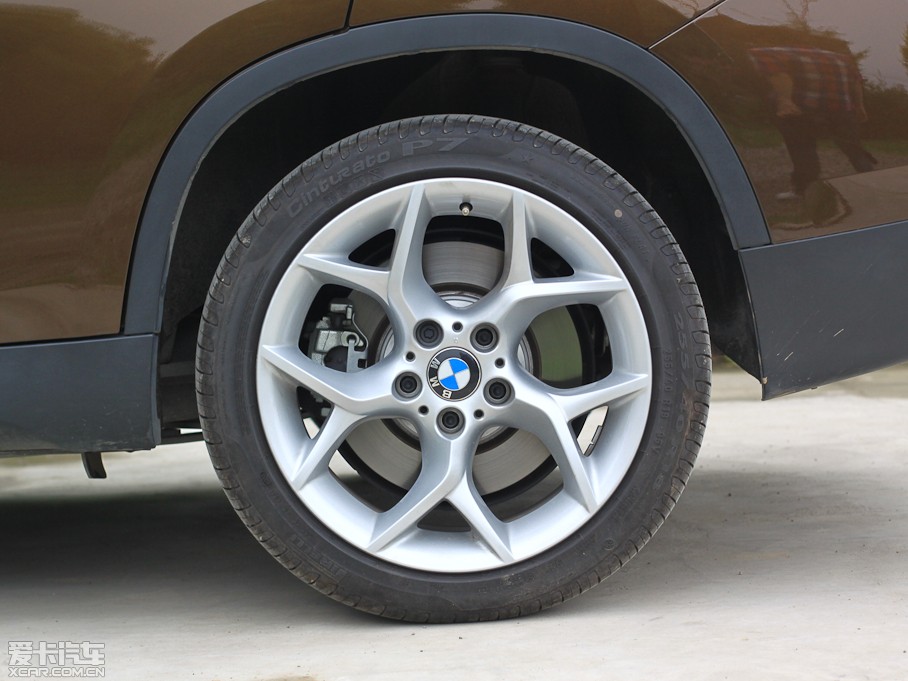 2010RX1(M) xDrive 28i