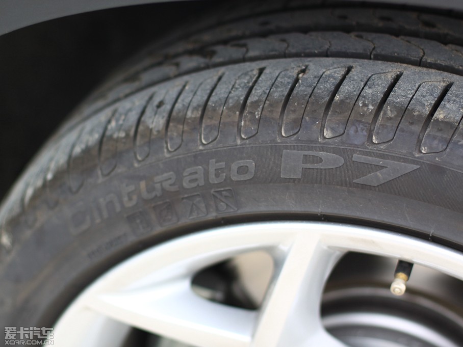 2010RX1(M) xDrive 28i