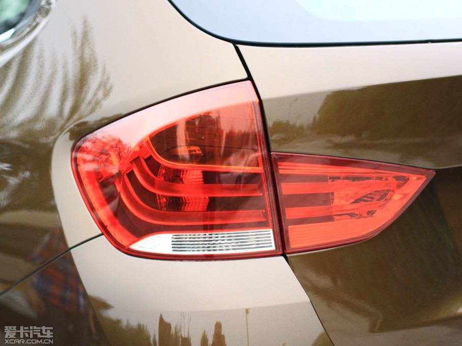 2010RX1(M) xDrive 28i