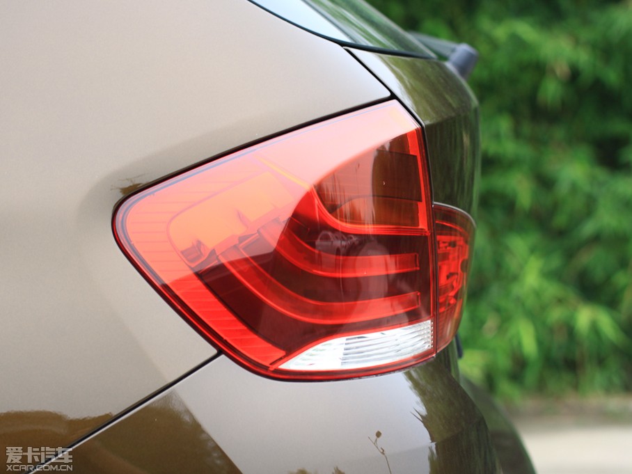 2010RX1(M) xDrive 28i