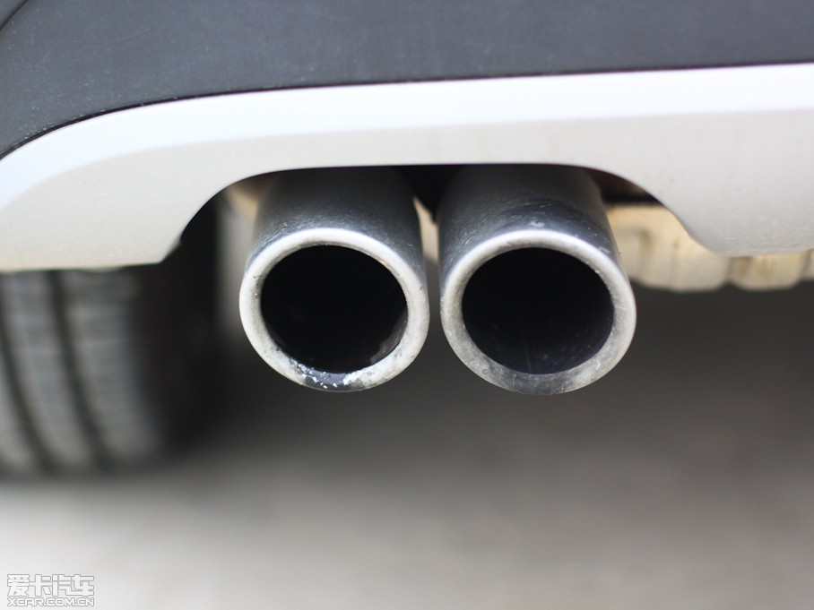 2010RX1(M) xDrive 28i