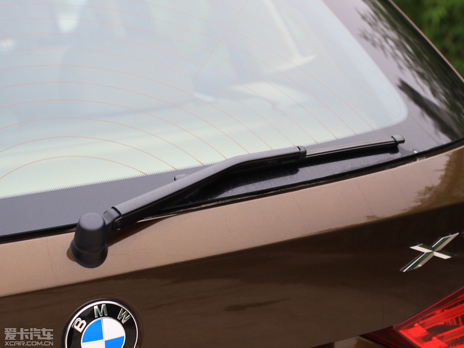 2010RX1(M) xDrive 28i