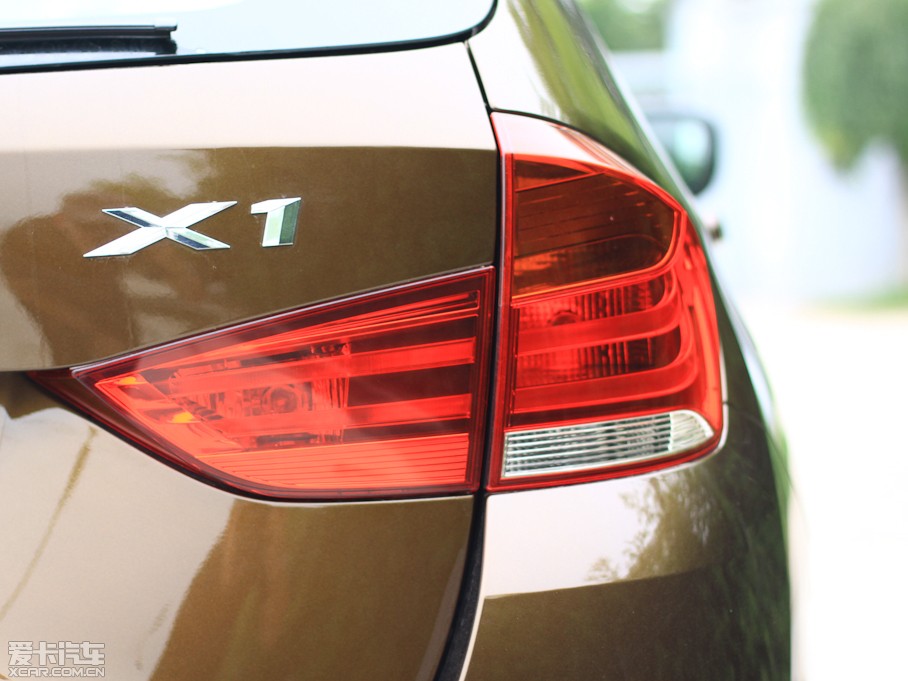 2010RX1(M) xDrive 28i