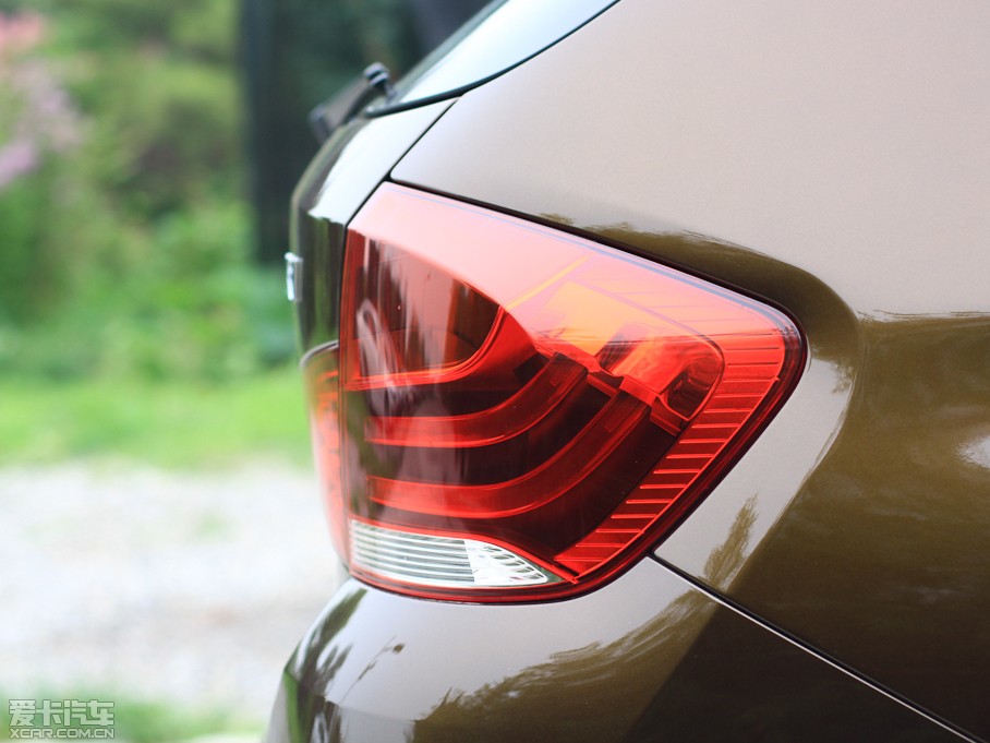 2010RX1(M) xDrive 28i