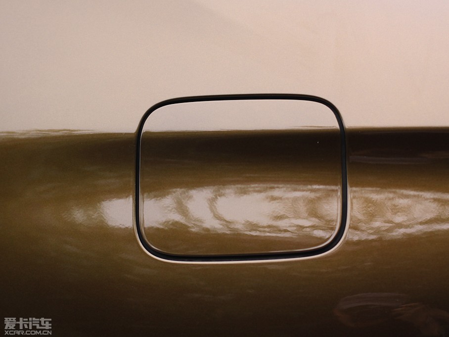 2010RX1(M) xDrive 28i