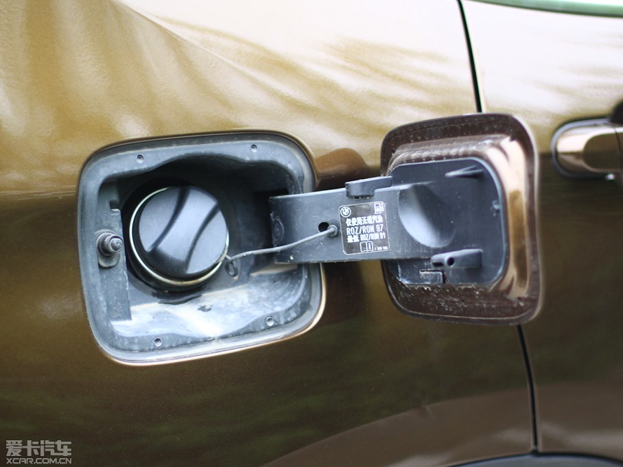 2010RX1(M) xDrive 28i