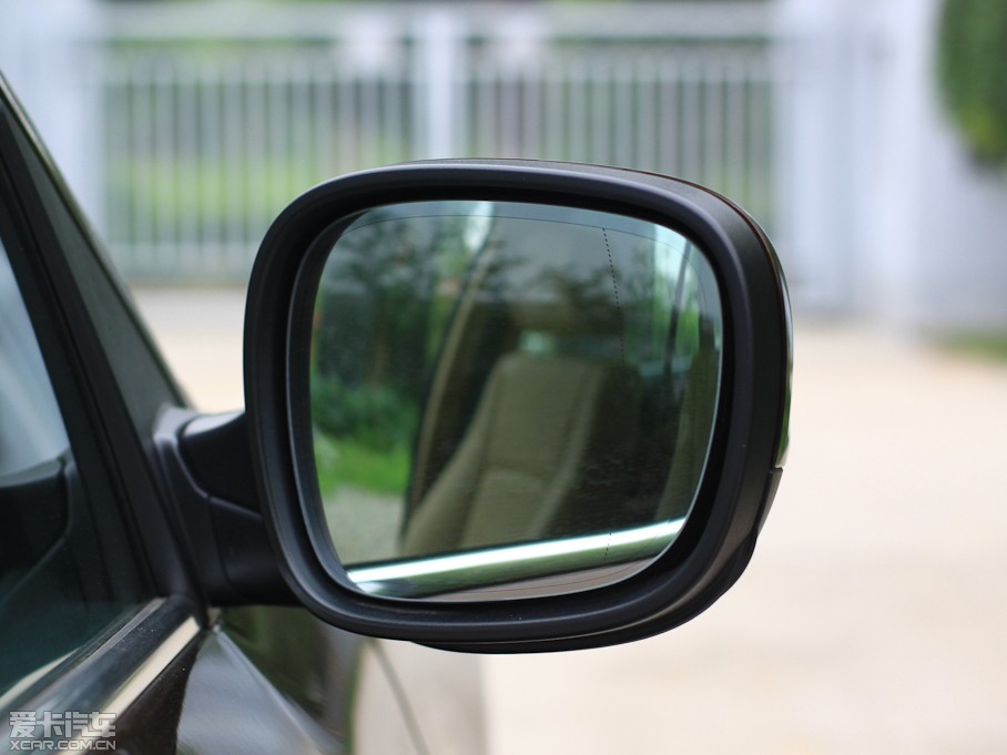 2010RX1(M) xDrive 28i