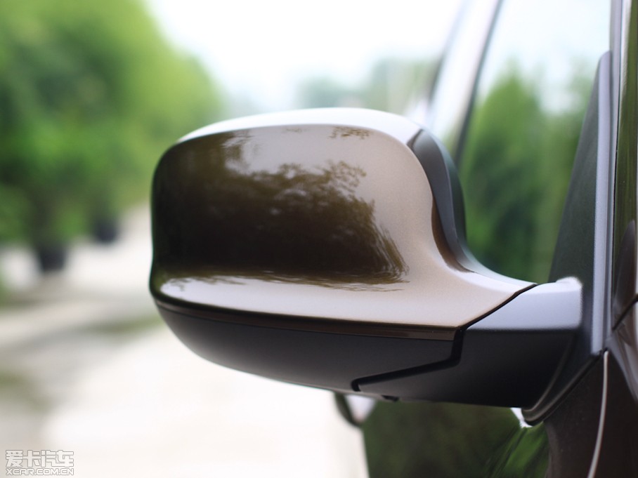 2010RX1(M) xDrive 28i