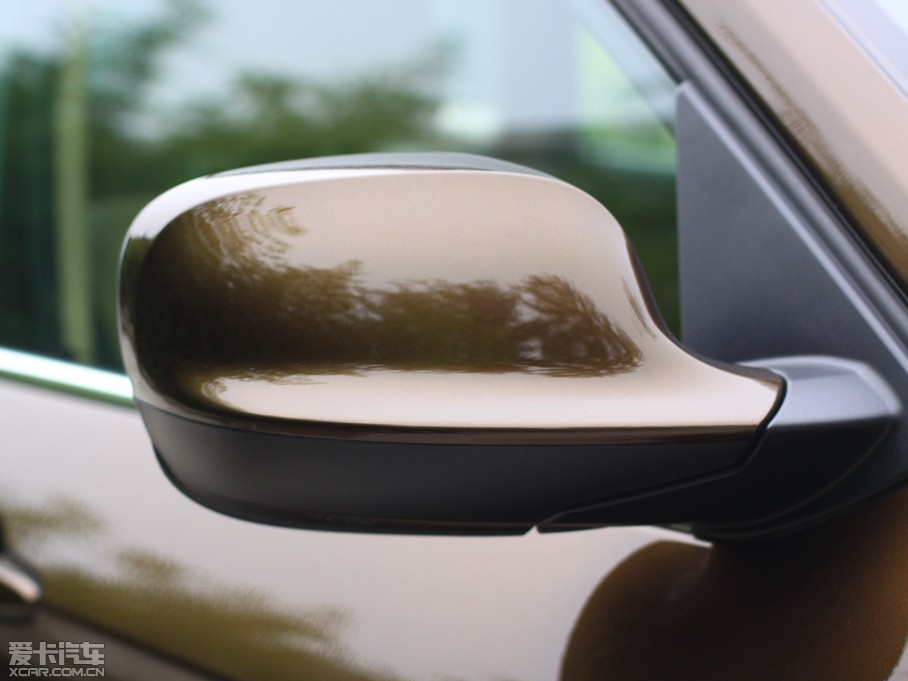 2010RX1(M) xDrive 28i