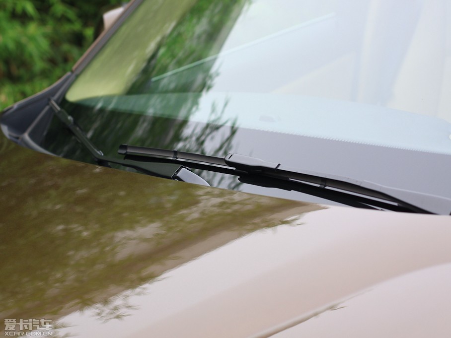 2010RX1(M) xDrive 28i