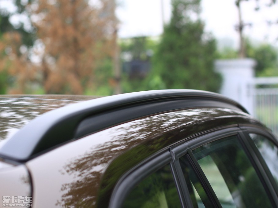 2010RX1(M) xDrive 28i