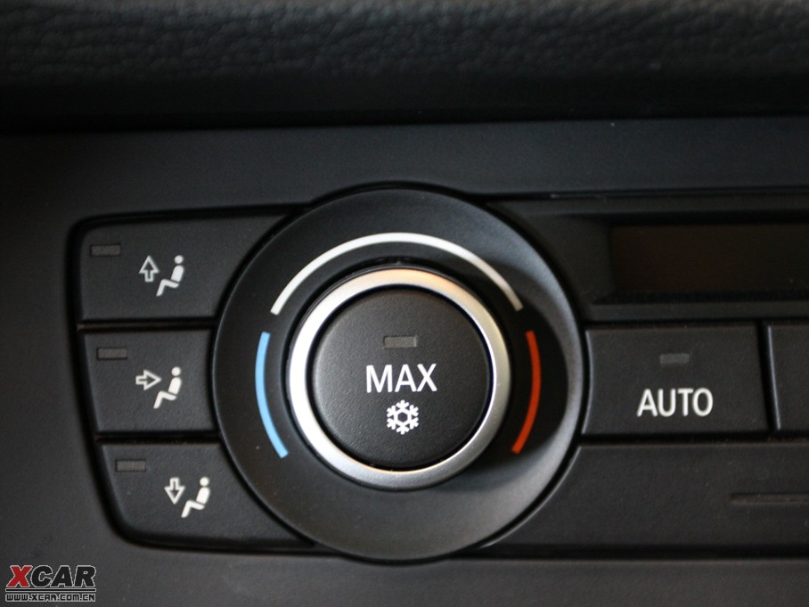 2010RX1(M) xDrive 28i